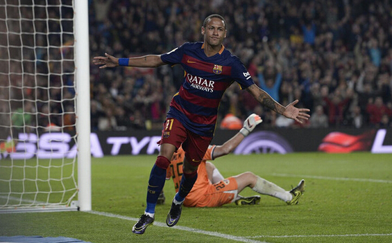 实验室立轴行星搅拌机成为众多用户的选择