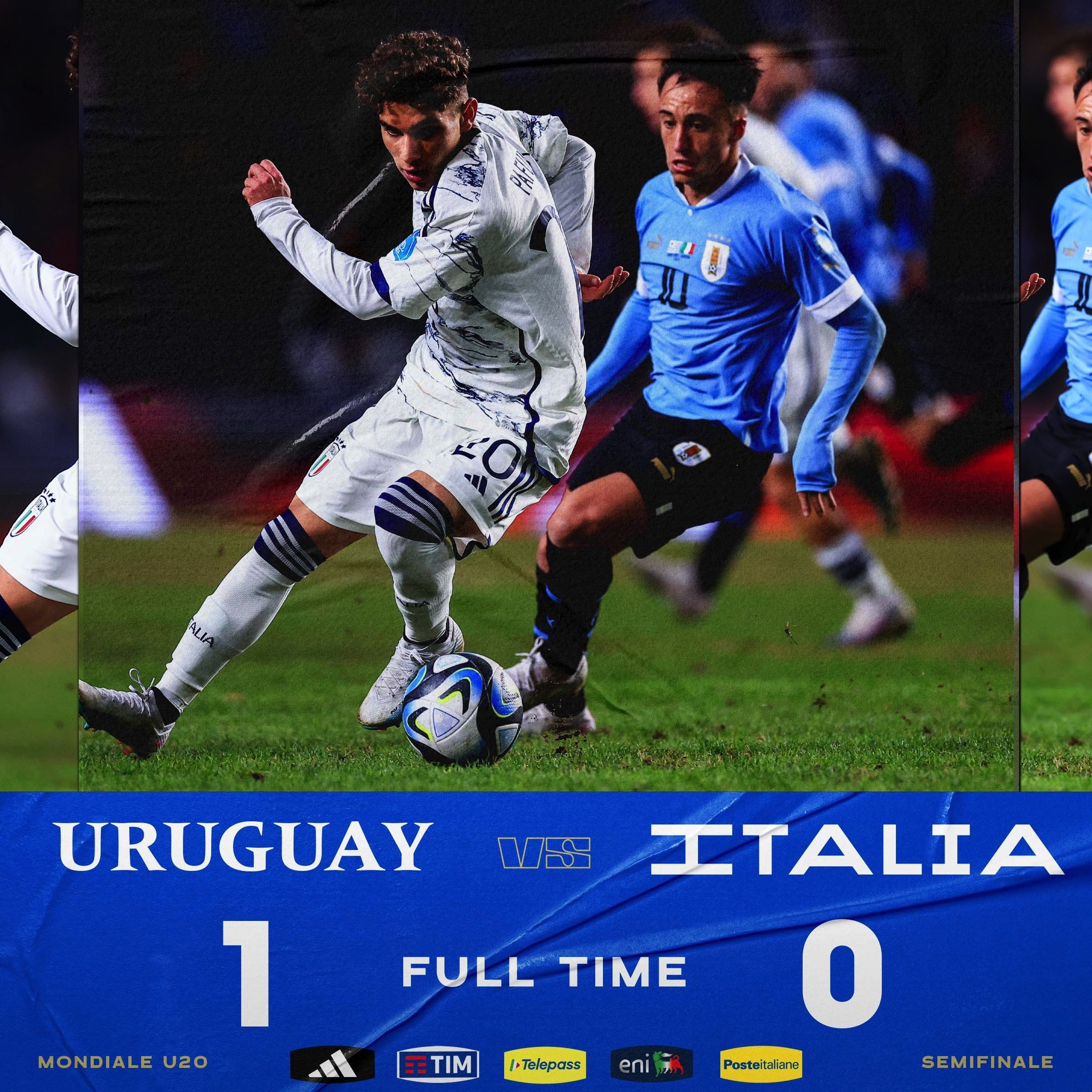 （配置）路面砖生产线