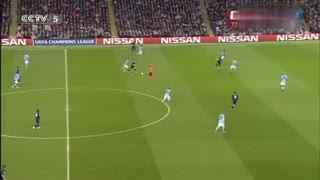 实验室立轴行星搅拌机成为众多用户的选择