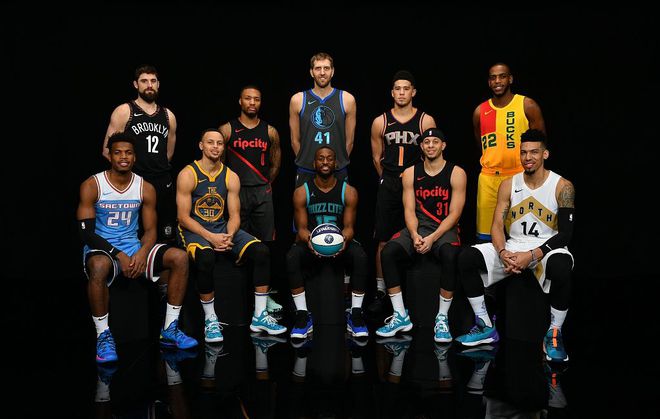 聊城市守合同重信用企业