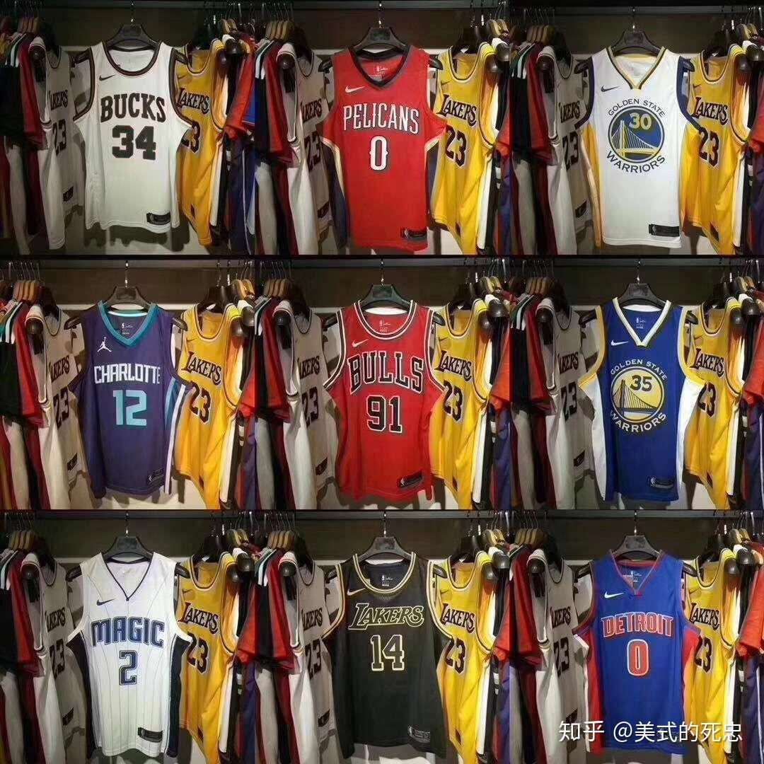 HZN系列 混凝土搅拌站