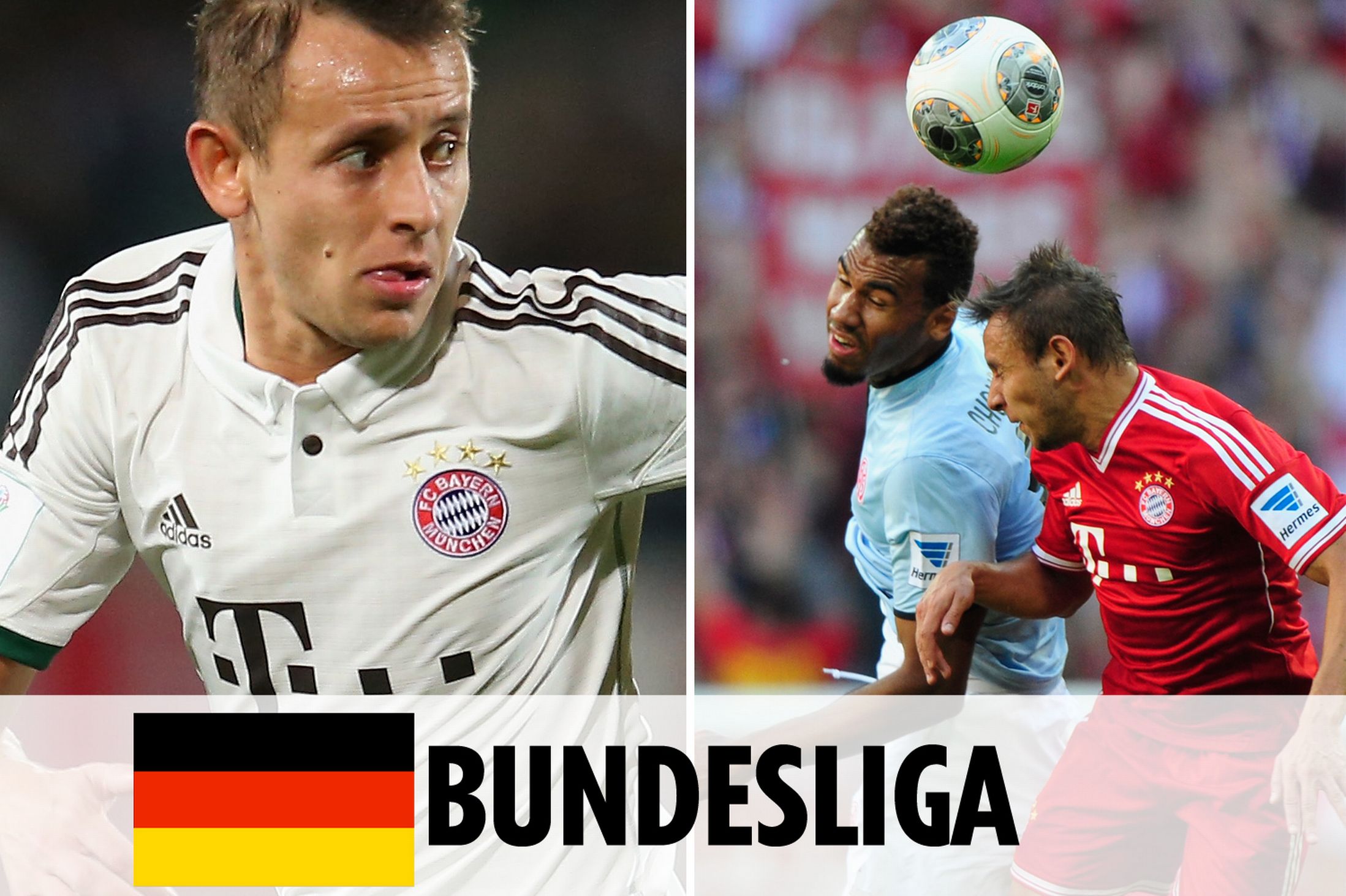 （配置）固废液压机生产线