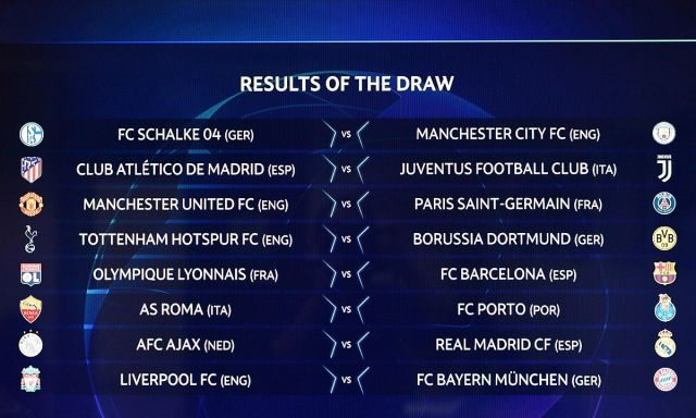 MPG系列立轴搅拌机