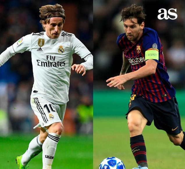 MPG系列立轴行星式搅拌机