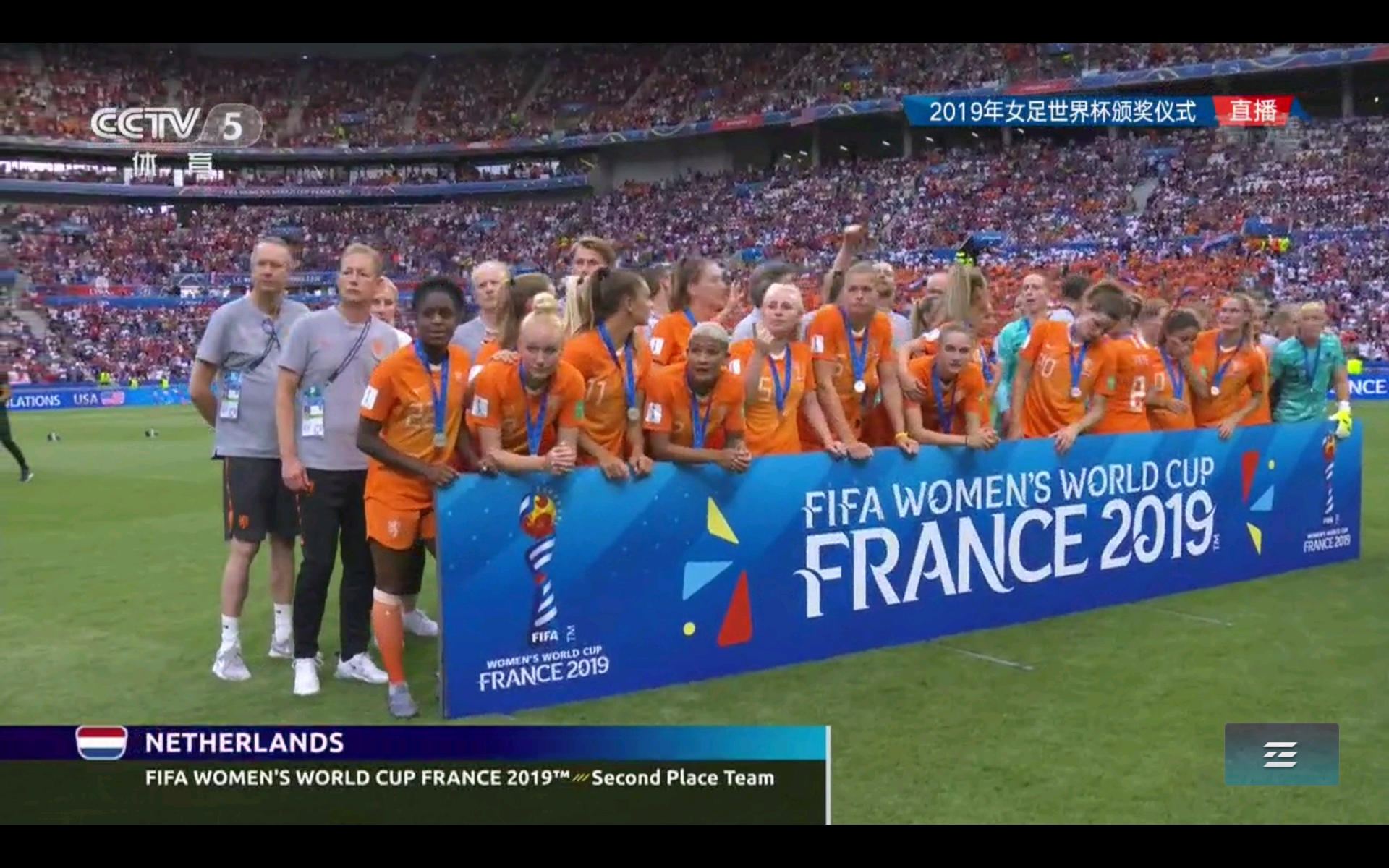 行星搅拌机的性能特点